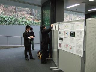 2006-04-03 08:41:23