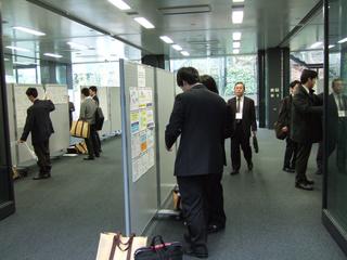 2006-04-03 09:03:28
