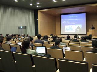 2006-04-03 09:15:00