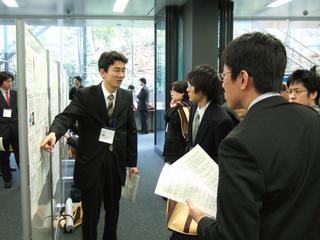 2006-04-03 11:11:05