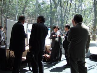 2006-04-03 11:34:21