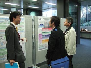 2006-04-03 15:21:44