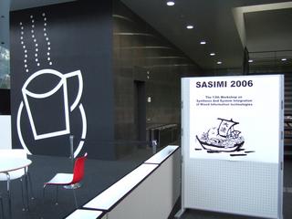 2006-04-03 17:32:45