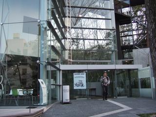 2006-04-03 17:33:12