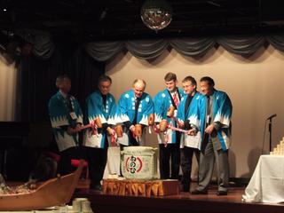 2006-04-03 18:51:02
