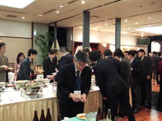 2006-04-03 18:57:01