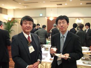 2006-04-03 20:10:18