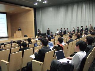 2006-04-04 09:46:08
