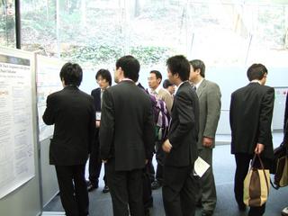 2006-04-04 10:43:54
