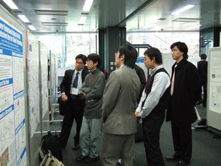2006-04-04 11:24:39