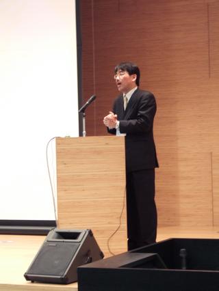 2006-04-04 13:41:09