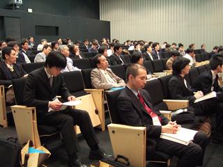 2006-04-04 13:42:47