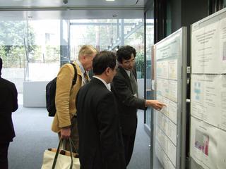 2006-04-04 15:14:01