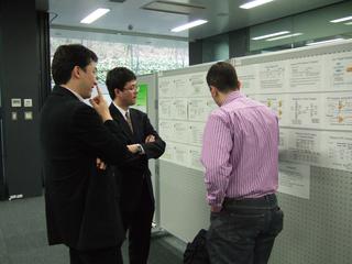 2006-04-04 15:22:21