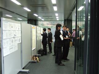 2006-04-04 15:22:50