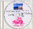 2003 CDROM