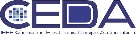 IEEE/CEDA