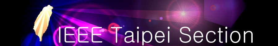 IEEE/TPE