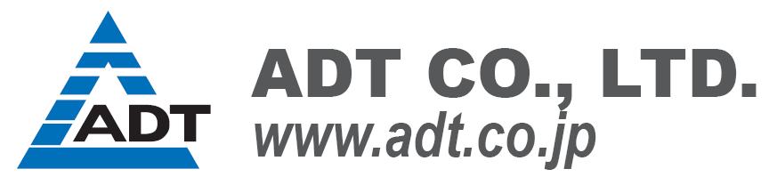 ADT